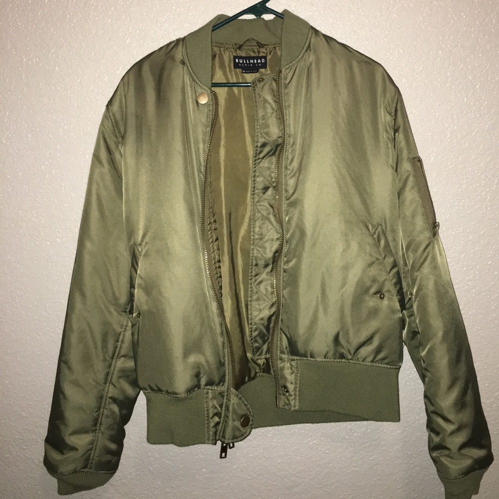 Only worn three times
