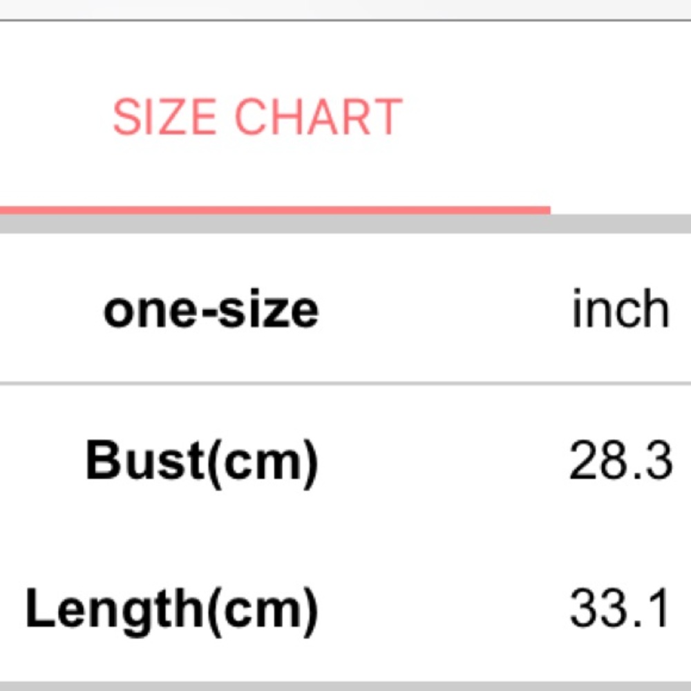 🎉HP🎉Cutout Hollow Crochet Dress - Picture 6 of 6