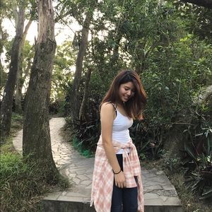 Meet your Posher, Mu yun