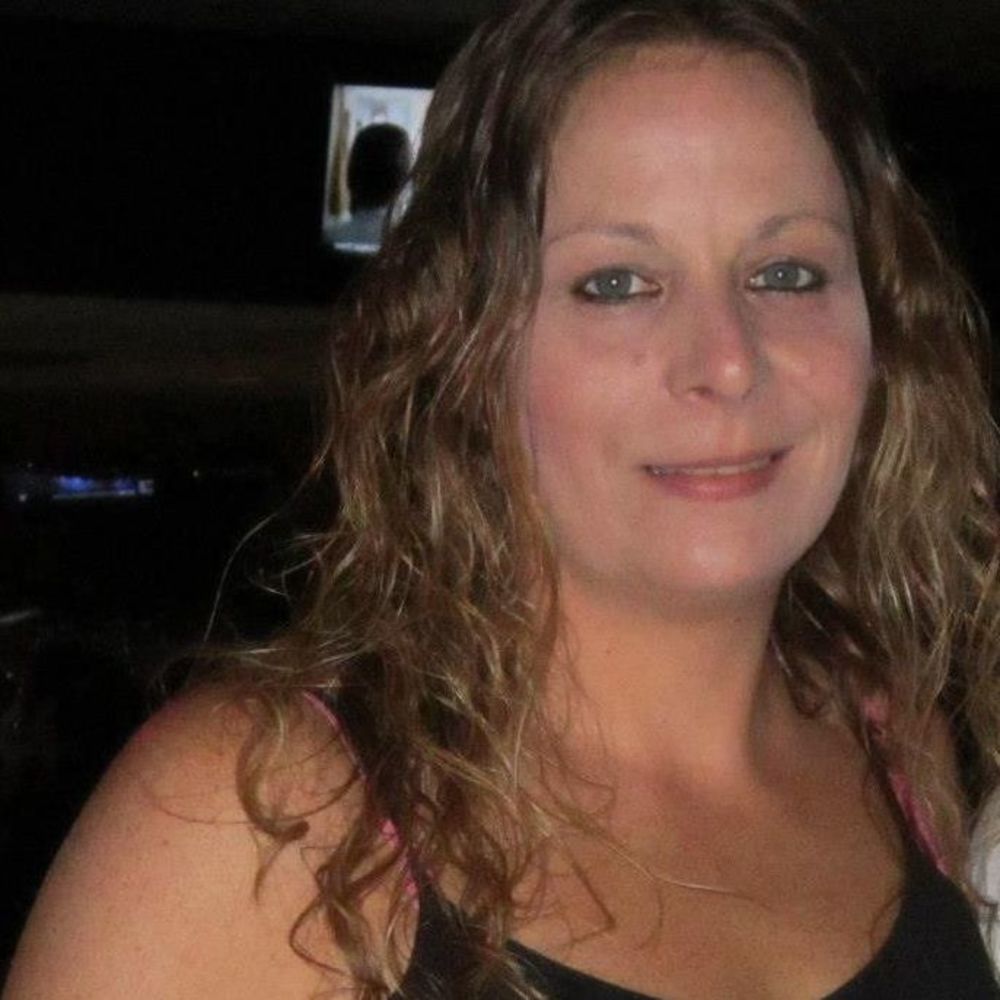 Meet your Posher, Tamra