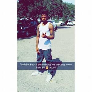 Meet your Posher, Zach