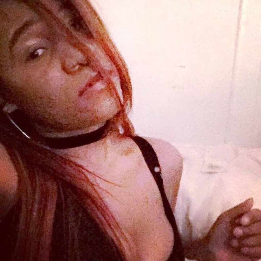 Meet your Posher, Slimmy