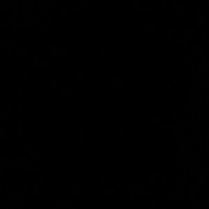 Meet your Posher, Yessenia