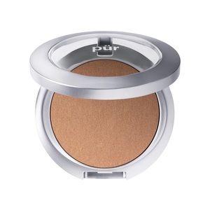 Pur Mineral Glow Bronzer