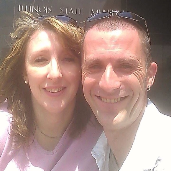 Meet your Posher, Kimberley - Picture 2 of 8