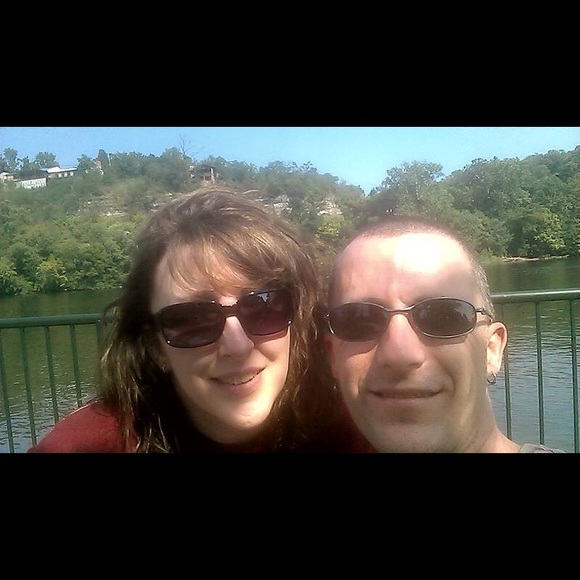 Meet your Posher, Kimberley - Picture 3 of 8