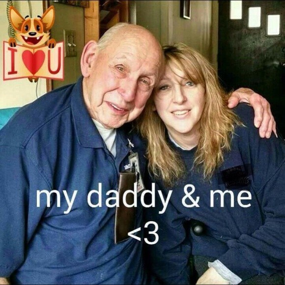 Meet your Posher, Kimberley - Picture 5 of 8