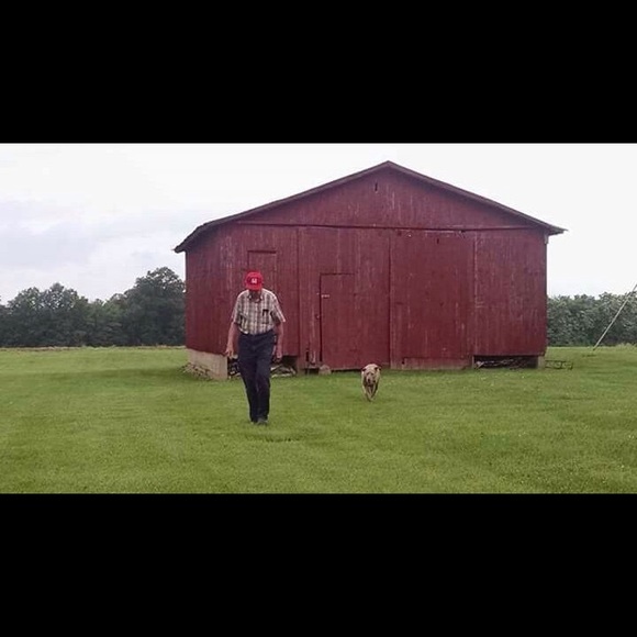 Meet your Posher, Kimberley - Picture 6 of 8