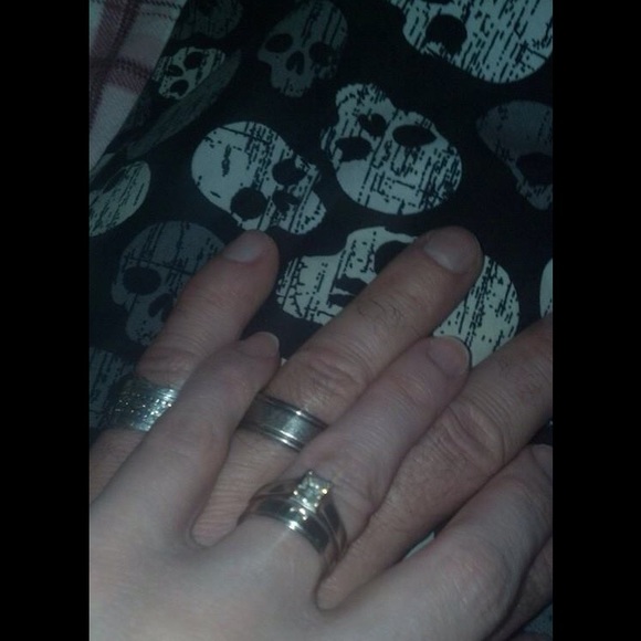 Meet your Posher, Kimberley - Picture 8 of 8