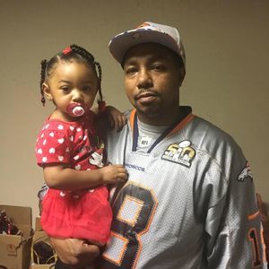 Meet your Posher, Marvin