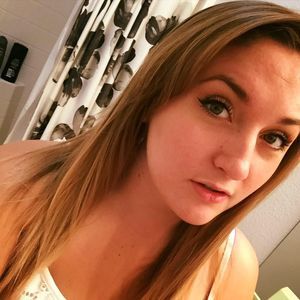 Meet your Posher, Jess