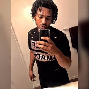 Meet your Posher, Jakell