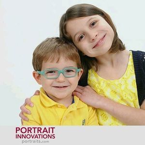 Meet your Posher, Olga