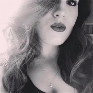 Meet your Posher, Renee