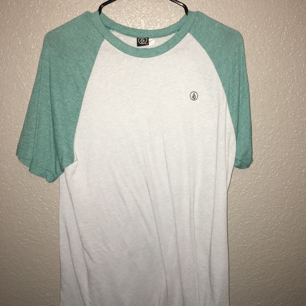 VOLCOM