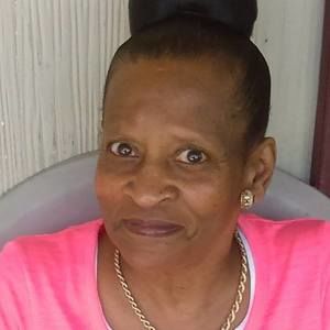 Meet your Posher, Doreen