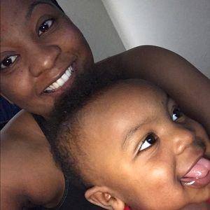 Meet your Posher, Jakea