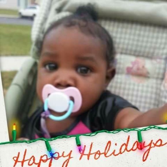 Meet your Posher, Patrick - Picture 1 of 1