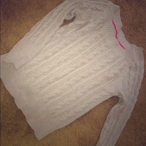 Super Cute Sweater 💗