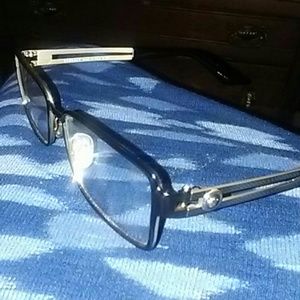 Versace frames