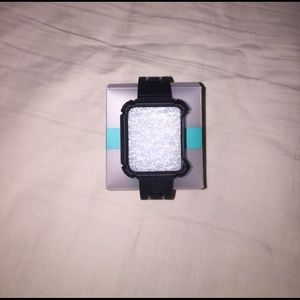 Apple Watch 38mm protective case