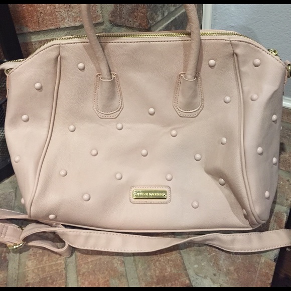 Steve Madden Handbags - Steve Madden purse