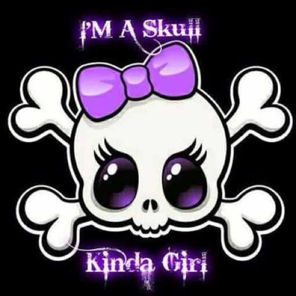 Meet your Posher, Becky - Picture 7 of 8