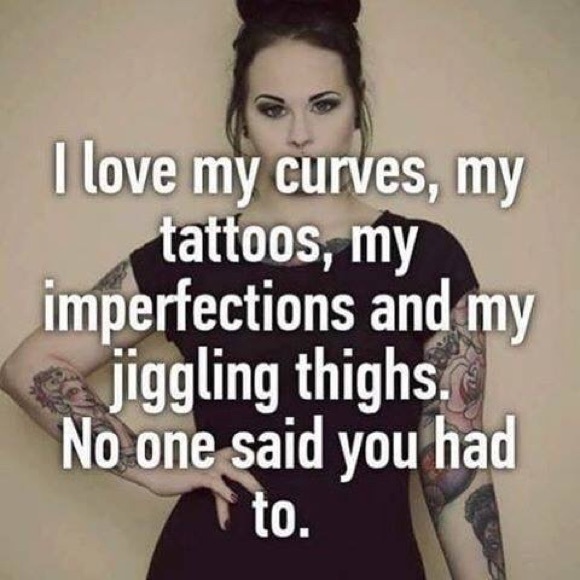 Meet your Posher, Becky - Picture 8 of 8