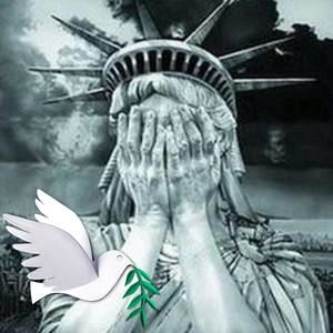 Meet your Posher, Jeri