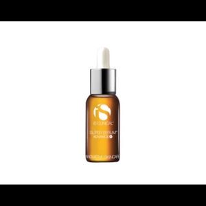 Is Clinical Super Serum Plus