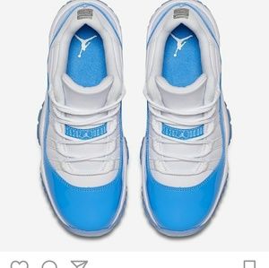 Meet your Posher, Tanner