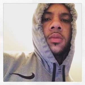 Meet your Posher, Vice