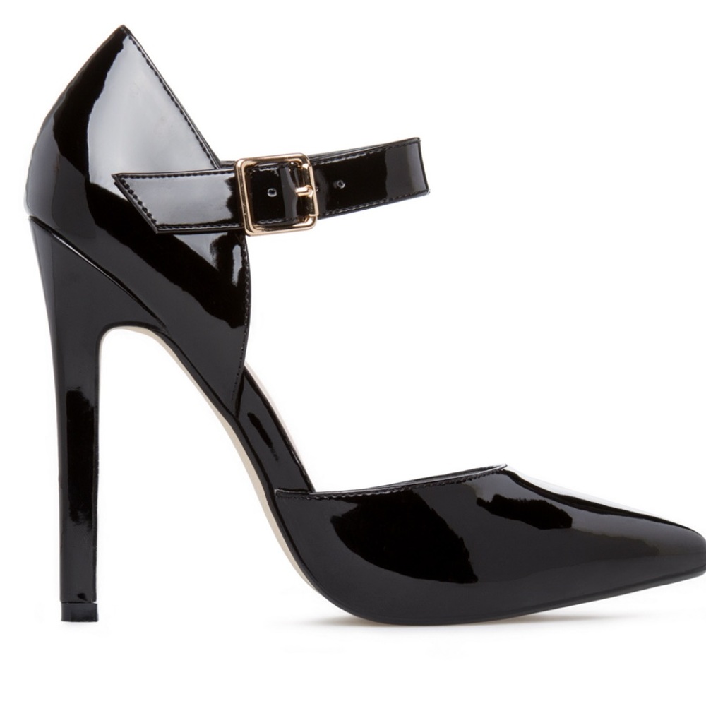 Shoedazzle - Rhia pump