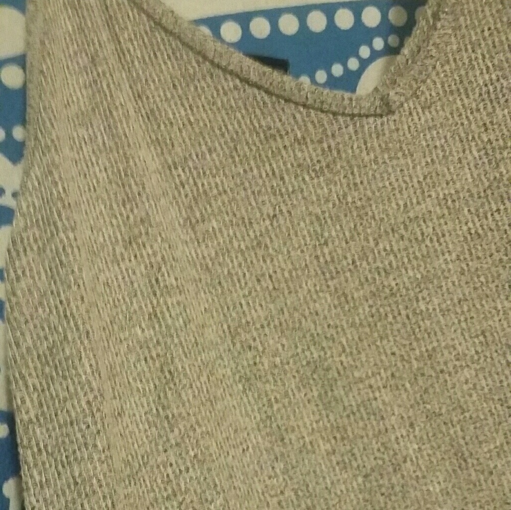 Tank top - Picture 2 of 3