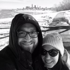 Meet your Posher, Jeremy