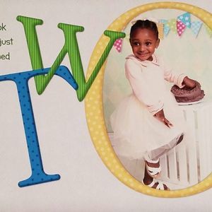 Meet your Posher, Bethie