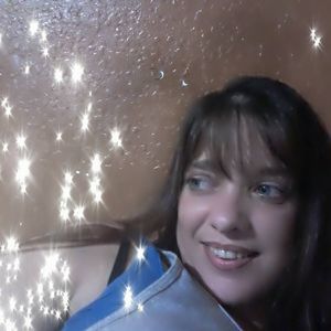 Meet your Posher, Tonya