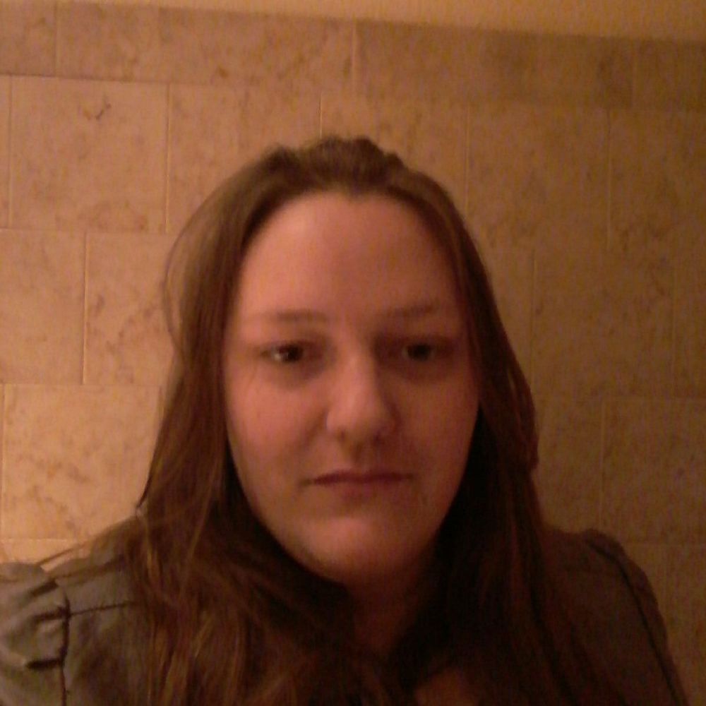 Meet your Posher, Rachelle