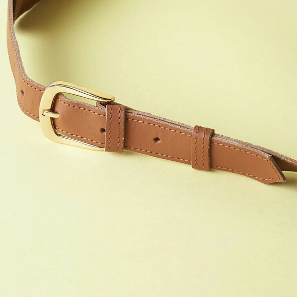 FinalchanceTribe Alive & Rachel Zoe CustomCarryall - Picture 5 of 8