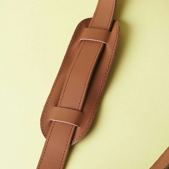 FinalchanceTribe Alive & Rachel Zoe CustomCarryall - Picture 6 of 8