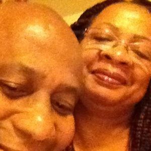 Meet your Posher, Mandy