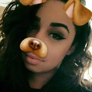 Meet your Posher, Jill