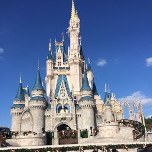 Meet your Posher, Eileen