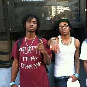 Meet your Posher, Rosco