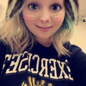 Meet your Posher, Merscade