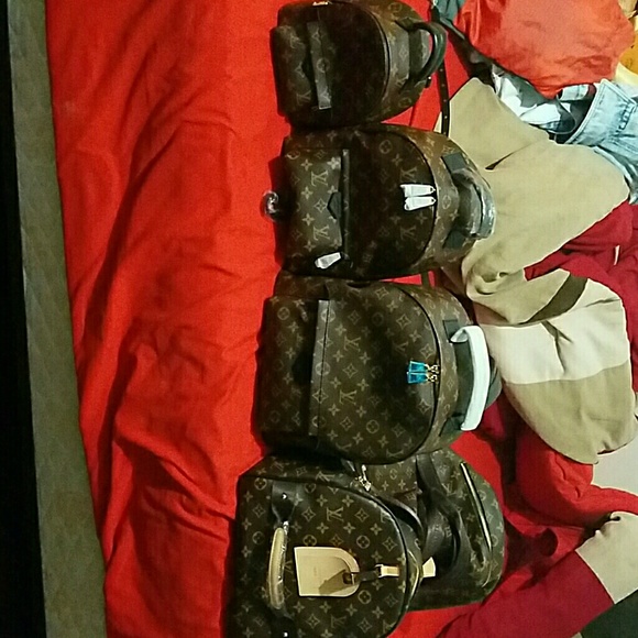 Not for sale - Picture 1 of 4