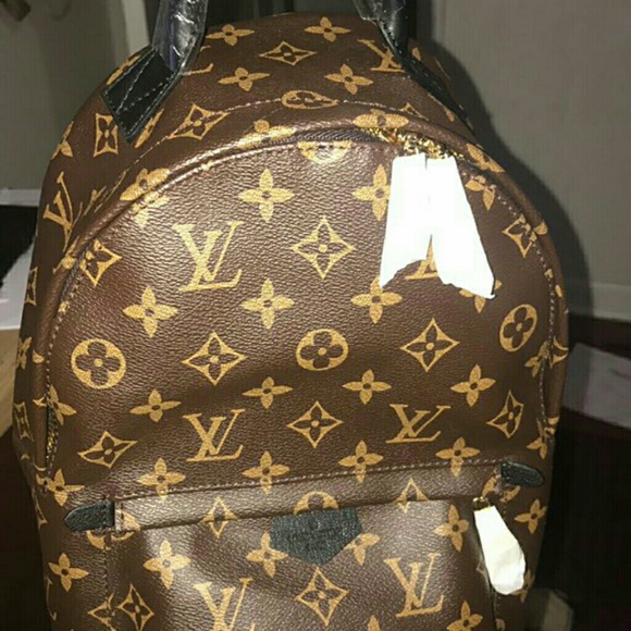 Not for sale - Picture 2 of 4