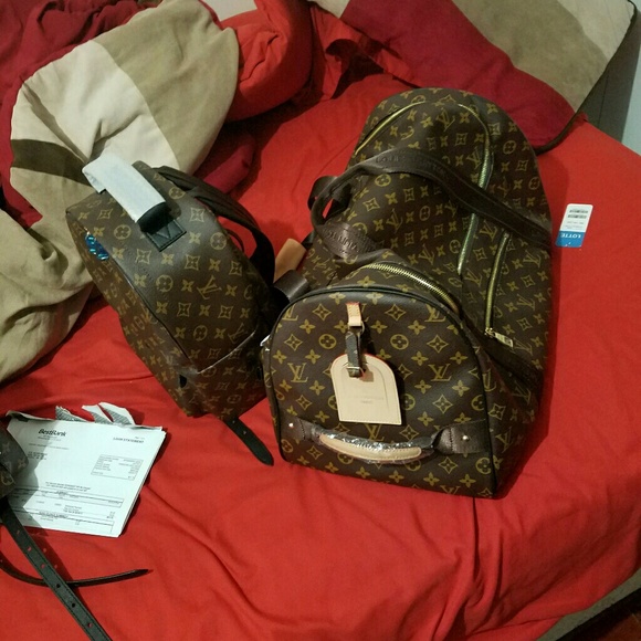 Not for sale - Picture 3 of 4