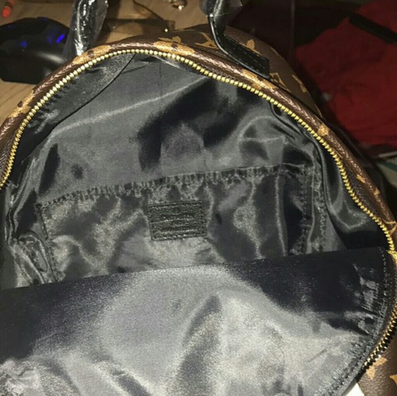 Not for sale - Picture 4 of 4