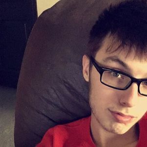 Meet your Posher, Jay